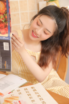 八重神子是什么游戏